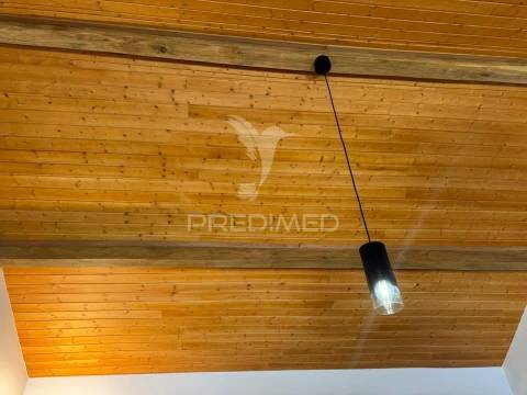 Quintinha em arões sta. cristina