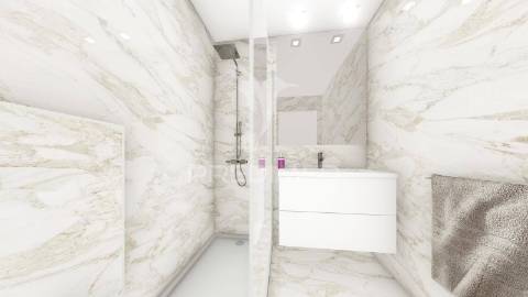 T3 no coração de valença