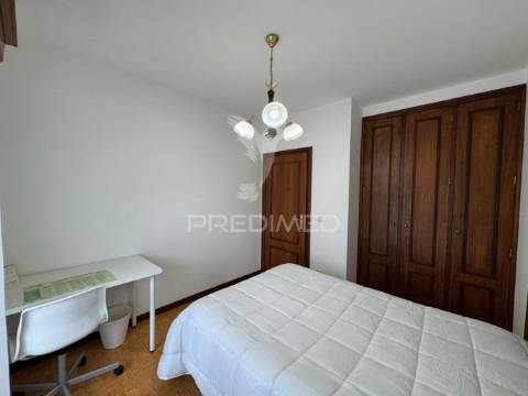 Moradia  t4 em guimarães