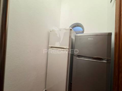 Moradia  t4 em guimarães