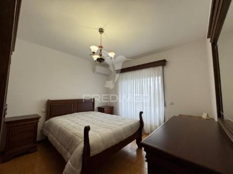 Moradia  t4 em guimarães