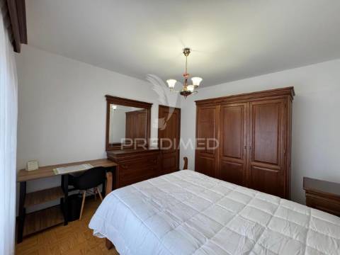 Moradia  t4 em guimarães