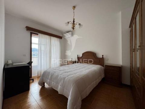 Moradia  t4 em guimarães