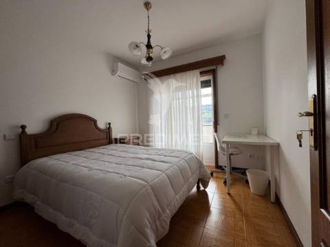 Moradia  t4 em guimarães