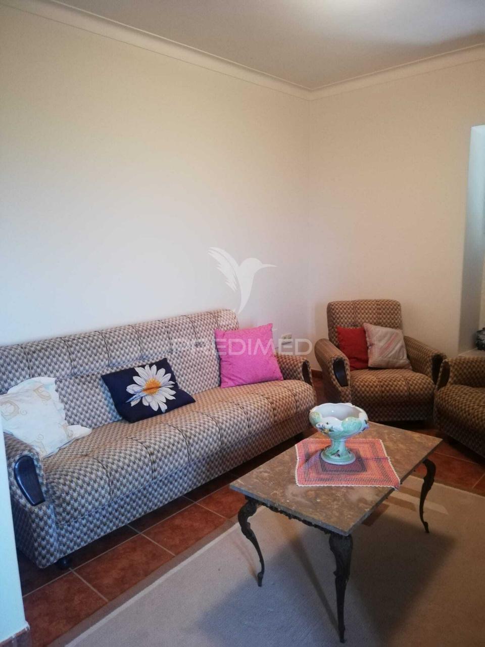 Fantástica moradia bi-familiar em vidais  privacidade, espaço e natureza!