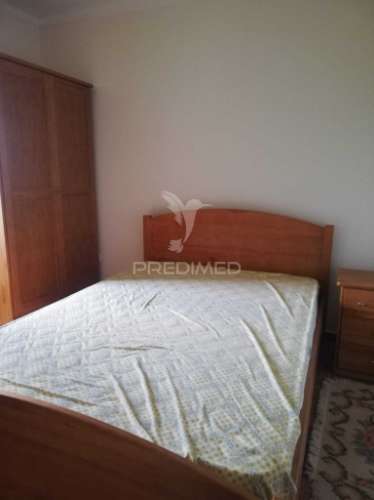 Fantástica moradia bi-familiar em vidais  privacidade, espaço e natureza!