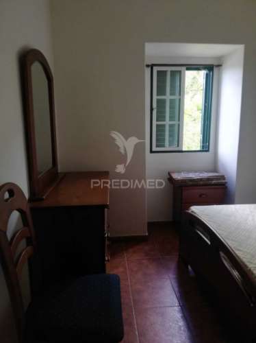 Fantástica moradia bi-familiar em vidais  privacidade, espaço e natureza!