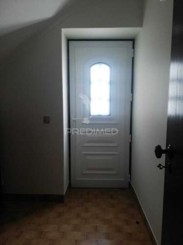 Fantástica moradia bi-familiar em vidais  privacidade, espaço e natureza!