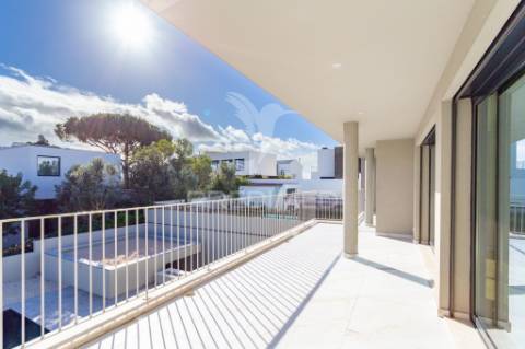 ✨elegante moradia geminada t3 em oeiras/leceia✨