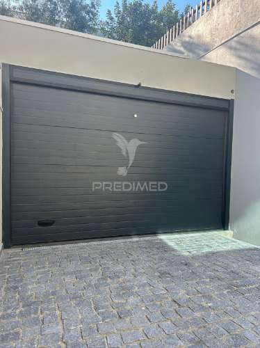 ✨elegante moradia geminada t3 em oeiras/leceia✨