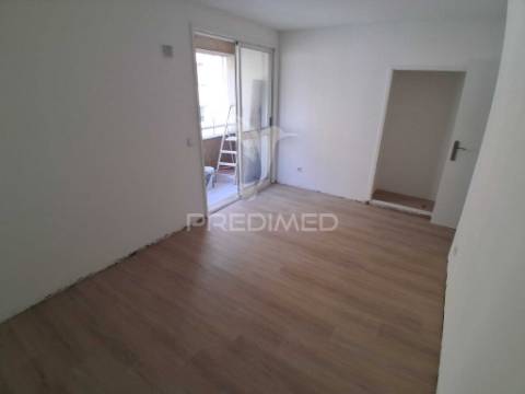 Apartamento t3 em baguim do monte gondomar