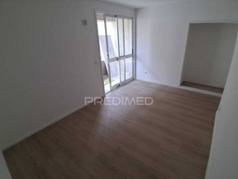 Apartamento t3 em baguim do monte gondomar