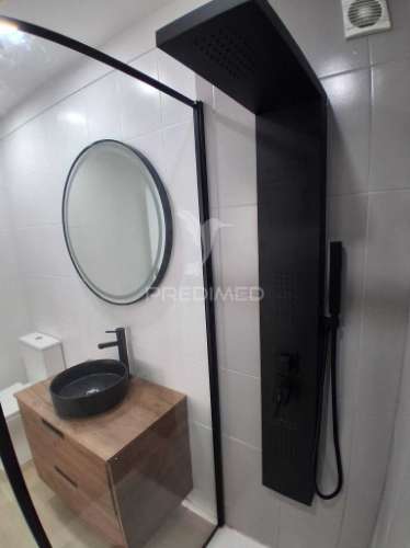 Apartamento t3 em baguim do monte gondomar