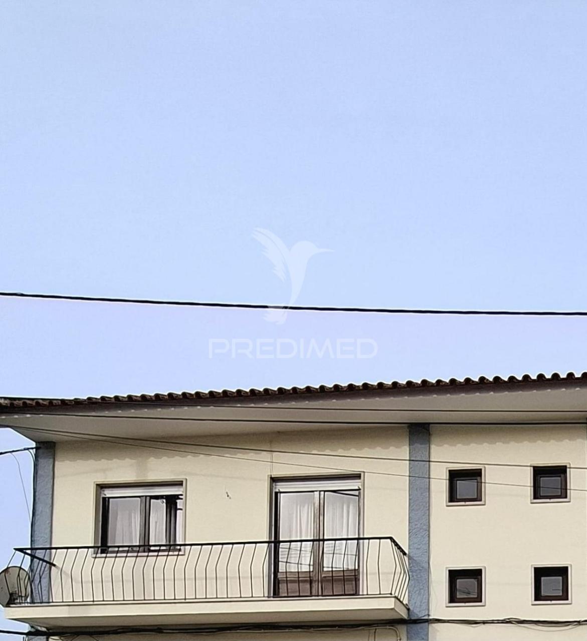 Apartamento t2 para venda  oportunidade de investimento