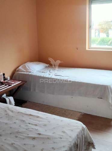 Aparamento t2 no centro de albufeira