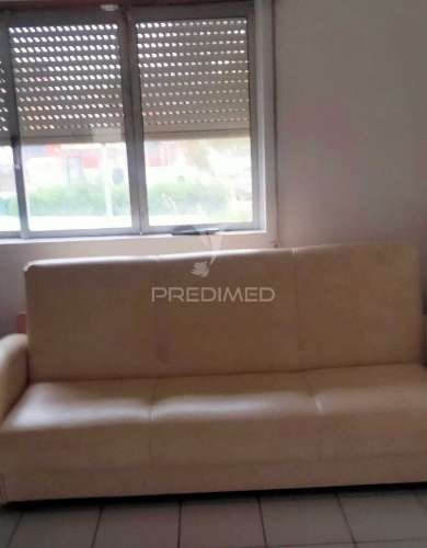 Aparamento t2 no centro de albufeira