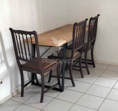 Aparamento t2 no centro de albufeira