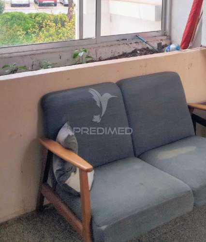 Aparamento t2 no centro de albufeira