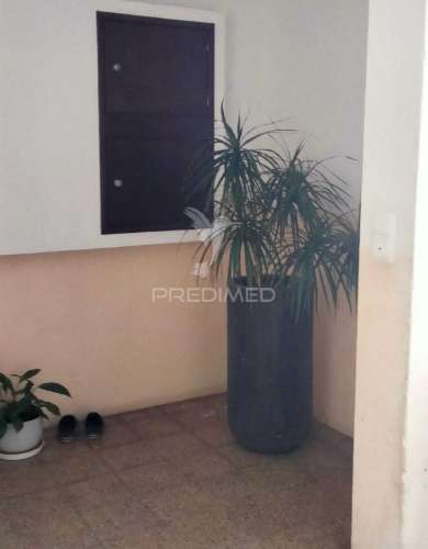 Aparamento t2 no centro de albufeira