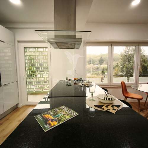 T3  benfica  rua rafael duque em construção