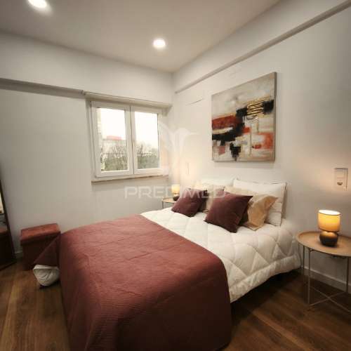 T3  benfica  rua rafael duque em construção