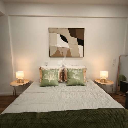 T3  benfica  rua rafael duque em construção