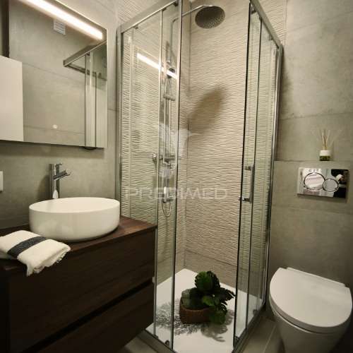 T3  benfica  rua rafael duque em construção