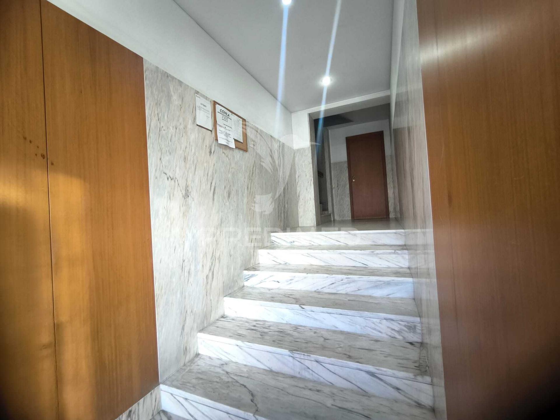 Apartamento t2 à venda em vila verde