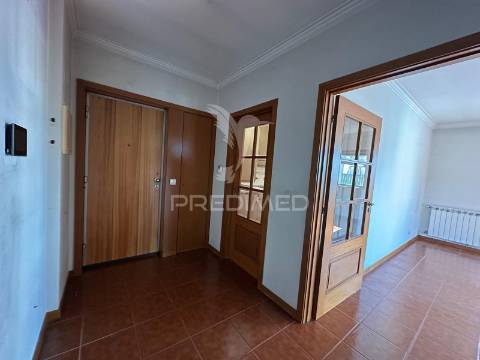 Apartamento t2 à venda em vila verde