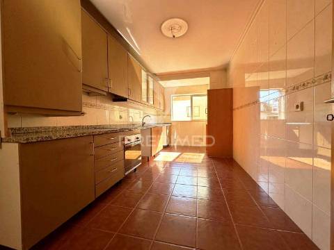 Apartamento t2 à venda em vila verde