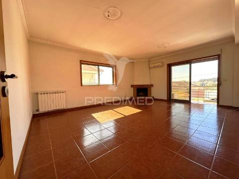 Apartamento t2 à venda em vila verde