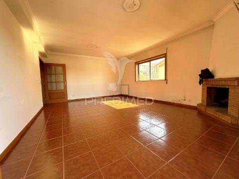 Apartamento t2 à venda em vila verde