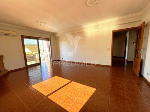 Apartamento t2 à venda em vila verde