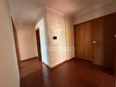 Apartamento t2 à venda em vila verde