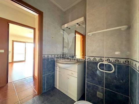 Apartamento t2 à venda em vila verde