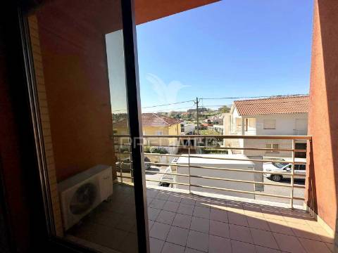 Apartamento t2 à venda em vila verde