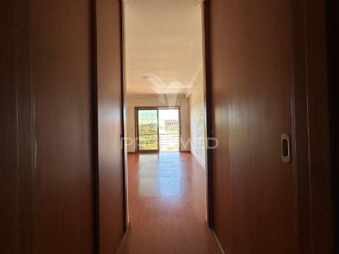 Apartamento t2 à venda em vila verde