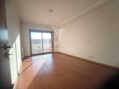 Apartamento t2 à venda em vila verde
