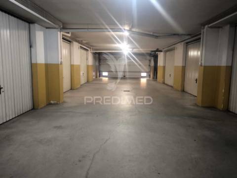 Apartamento t2 à venda em vila verde