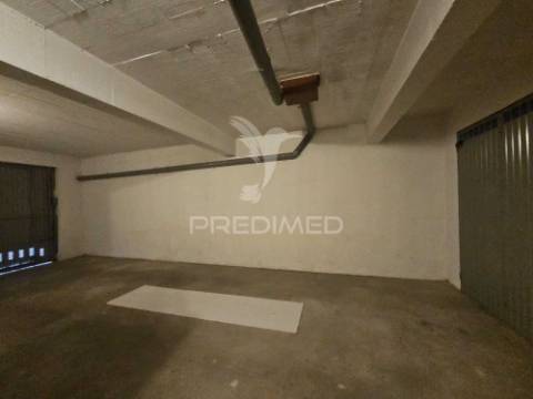 Novidade-apartamento t3 entroncamento