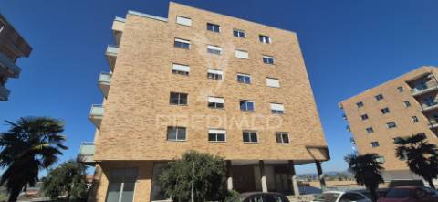 Loja para habitação