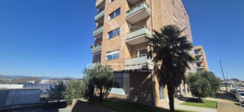 Loja para habitação