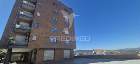 Loja para habitação