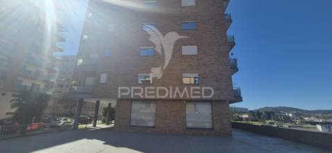 Loja para habitação