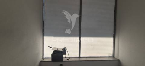 Loja para habitação