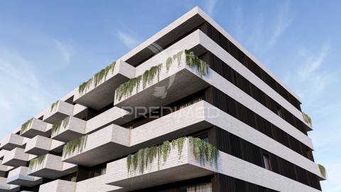 Apartamento t4 | “valongo premium” – valongo, porto