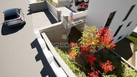 Terreno urbanizável em campanário