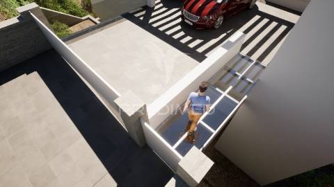 Terreno urbanizável em campanário