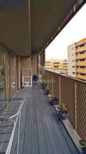 Excelente apartamento t2 - centro.