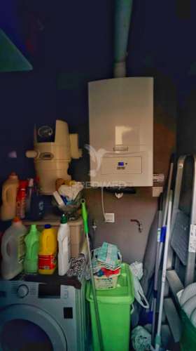 Excelente apartamento t2 - centro.